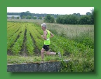 Herentals-Tielen 022